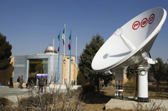 Իրանի տիեզերական հետազոտությունների կենտրոնում հրդեհի հետևանքով 3 գիտնական է մահացել