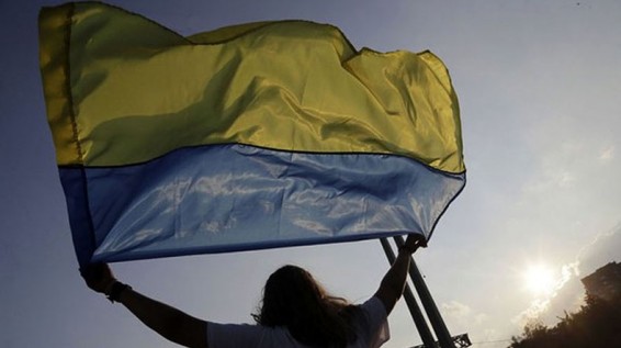 Մոտ 90 մարդ ցանկացել է դառնալ Ուկրաինայի նախագահ