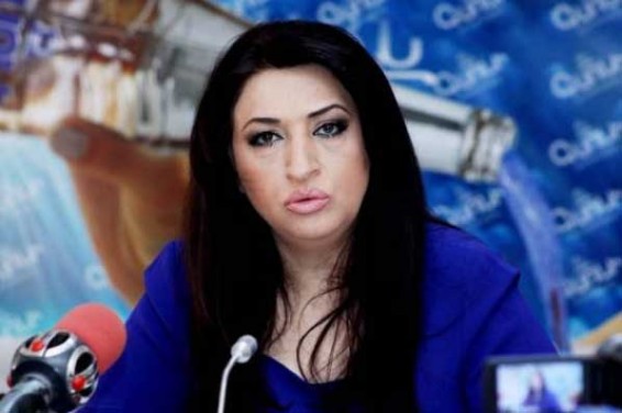 Քաղցկեղը հայտնաբերման վաղ կամ նախաքաղցկեղային փուլերում հեշտ է բուժվում