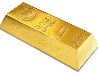 Ֆրանսիացին փոստով ոսկու ձուլակտորներ է ստացել՝ կնոջ համար պատվիրած լողազգեստի փոխարեն