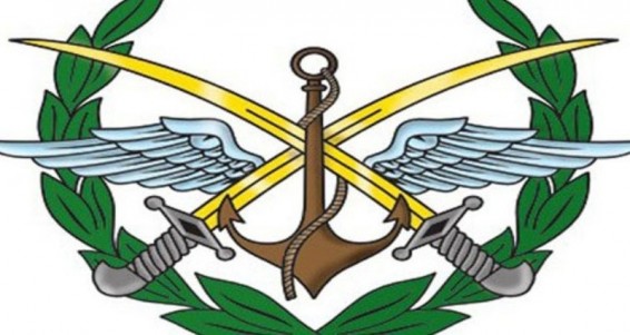 Սիրիայի կառավարական բանակը վերահսկողություն է սահմանել Հալեպի Բենի Զեյդ թաղամասում