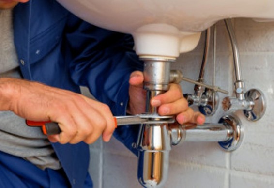 Վիճակախաղով 19 մլն դոլար շահած բրիտանացին շարունակել է փականգործ աշխատել