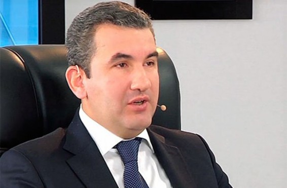 ՏՄՊՊՀ. 2018-ին «Նատալի Ֆարմը» բարձրացրել է վաճառքի գինը, ինչը կարող է հանդիսանալ գերիշխող դիրքի չարաշահում