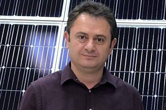 Տավուշի մարզն՝ ի դեմս սահմանապահ գյուղերի, լուրջ հարկային արտոնություններ ունի, որոնք ռեալիզացված չեն. մարզպետ