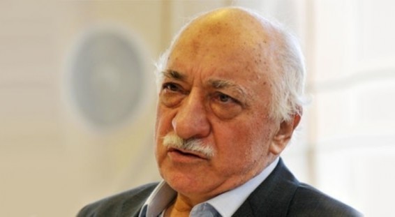 Թուրքիայի ԱԳՆ-ում կասկածում են, որ Գյուլենը կարող էր մեկնել Եգիպտոս