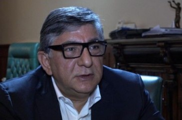 Խաչատուր Սուքիասյանը հրավիրվե՞լ է ՀՔԾ. պարզաբանում