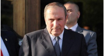 ՀՔԾ-ն չի մեկնաբանում Տեր-Պետրոսյանի հարցաքննության մասին լուրերը. analitik.am