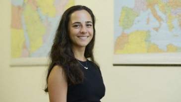 Փաշինյանի հերթական կադրը սպառնում է ազգային անվտանգությանը. lurer.com