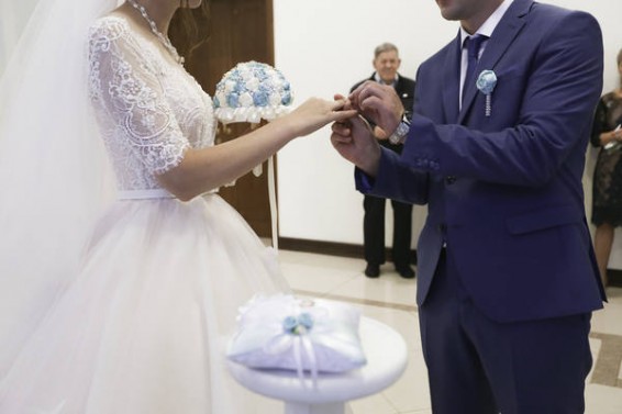 Քուվեյթում ամուսնությունից երեք րոպե անց նորապսակներն ամուսնալուծվել են
