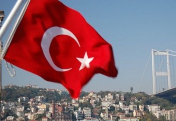 Թուրքիան չափազանց ուշ է նախազգուշացրել Ֆրանսիային