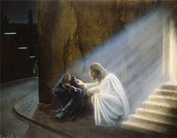 Օրվա խորհուրդը