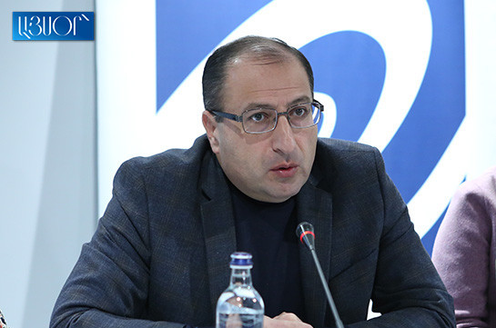 Ռոբերտ Քոչարյանն ընդհանրապես ցուցմունք չի տվել ու առայժմ չի էլ պատրաստվում տալ. պաշտպան