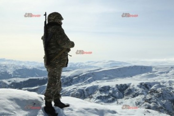 Հին ավանդույթ է՝ այստեղ պայմանագրայինները միայն հաստատուն աշխատավարձի համար չեն գալիս