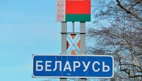 Задержан убивший учителя и ученика школьник в Белоруссии