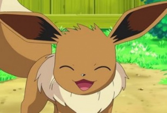 ԱՄՆ-ում նորածիններին սկսել են անվանել ի պատիվ պոկեմոնների