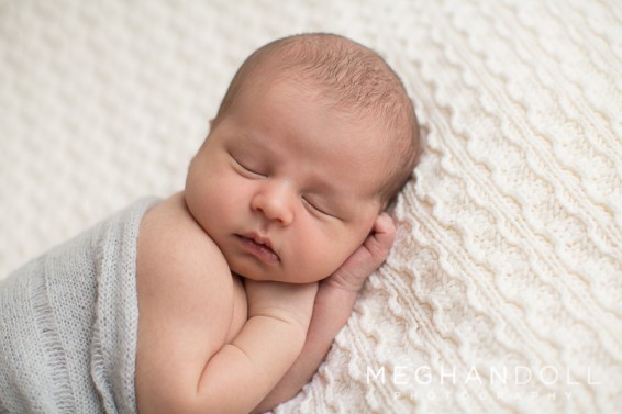 Հուլիսի 28-ին Երեւանում ծնվել է 70 երեխա