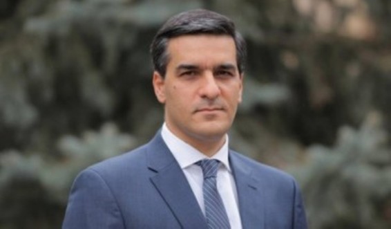 ՄԻՊ ներկայացուցիչները այցելել են «Դատապարտյալների հիվանդանոց» քրեակատարողական հիմնարկ