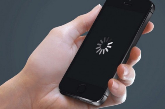 iOS 12-ում iPhone-ը շարքից հանող հերթական ծրագրային սխալն են հայտնաբերել