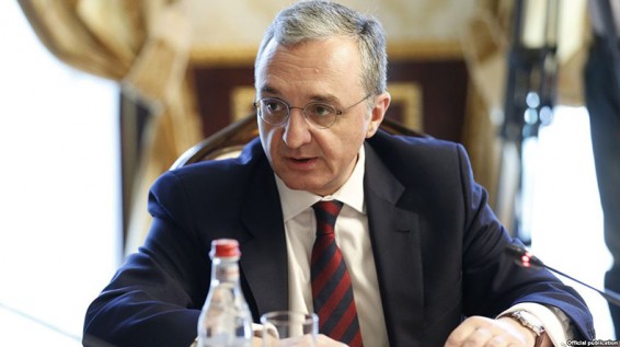 Մնացականյանը Մյունխենում տասնյակ ԱԳ նախարների հետ հանդիպում է նախատեսում