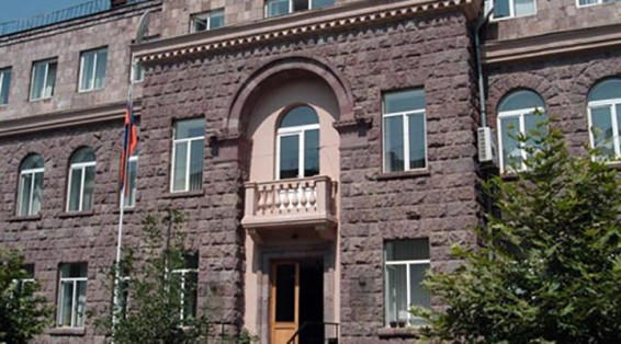 ՍԴ-ում ընտրությունների արդյունքների բողոքարկումը Հայաստանի ընտրական մշակույթի մաս էր. ԿԸՀ