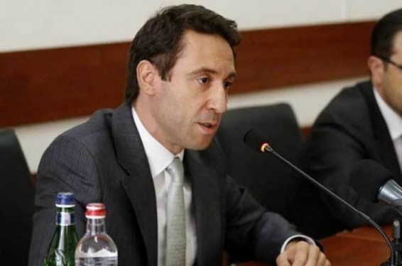 Չէր կարելի անել էսպիսի բան․ վատ լուր տրանսպորտի մասին. hraparak.am