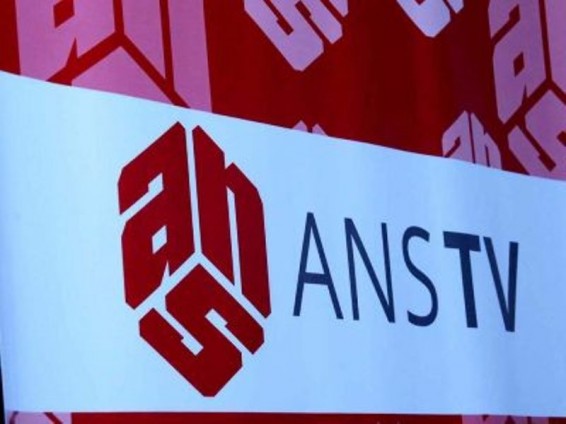 Բաքվի վերաքննիչ դատարանը լուծարեց ANS հեռուստաալիքի արտոնագիրը