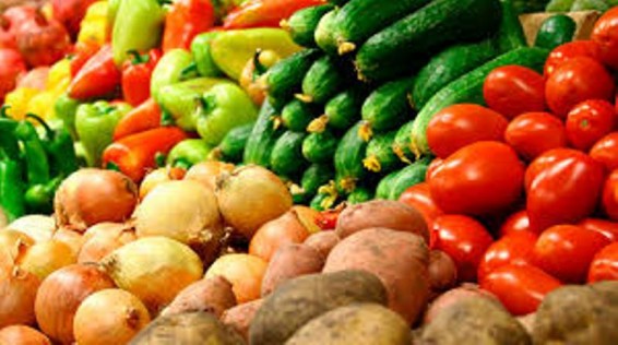 Հայաստանն ու Բելառուսը ԵՏՄ երկրների շարքում առաջատար են գյուղարտադրանքի արտադրության ոլորտում