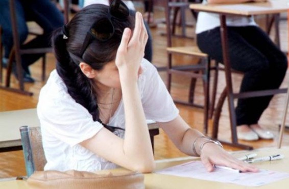 Կառավարությունը չի առարկում, որ ուսանողներն ուսման վարձը վճարեն ամսական կտրվածքով