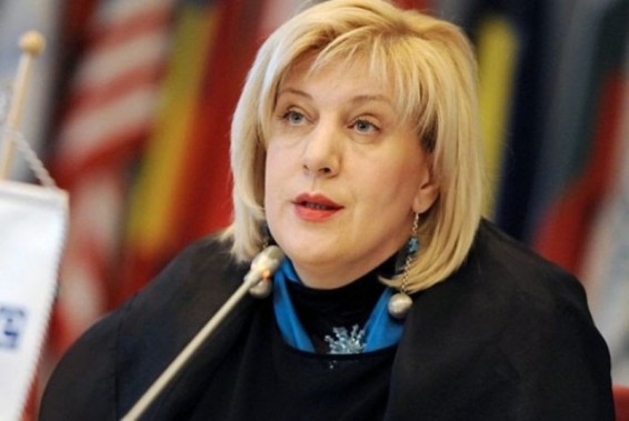 ՄԱԿ–ն ու ԵԱՀԿ–ն դատապարտել են Թուրքիայում մամուլի նկատմամբ հալածանքները