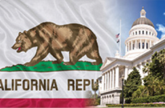 Կալիֆորնիա-Հայաստան առևտրային գրասենյակը կարող է վերաբացվել