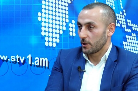 Վարդենիսում հաղթել է համայնքապետի ժամանակավոր պաշտոնակատարը, Ակունքում համայնքապետն ընտրվել է 5 ձայնի տարբերությամբ