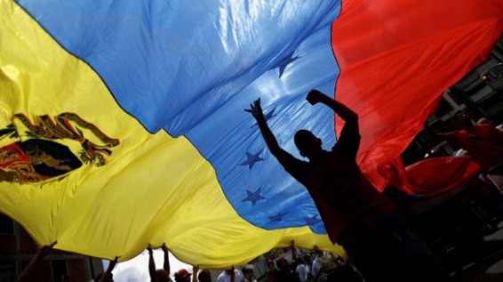 Եվրոպական խորհրդարանի պատգամավորներին թույլ չեն տվել մտնել Վենեսուելա