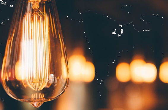 ՀԷՑ-ը տեղեկացնում է