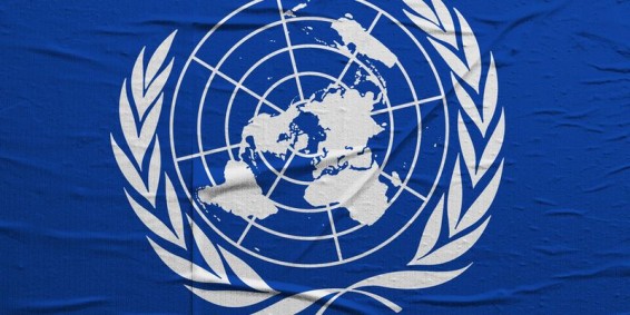 ООН призвала Россию передать ей гуманитарные коридоры в Алеппо
