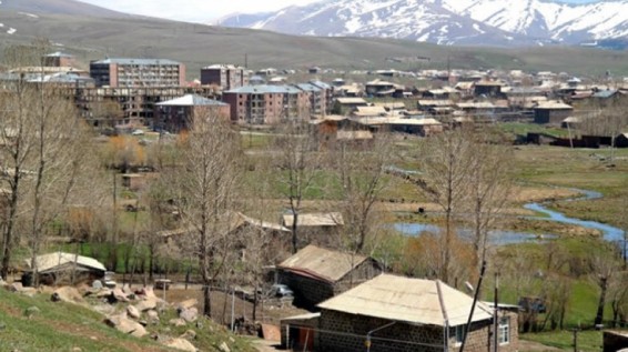 Աշոցքում հաղթող թեկնածուից հետո առավել շատ ձայներ է ստացել ՀՀԿ-ական նախկին համայնքապետը