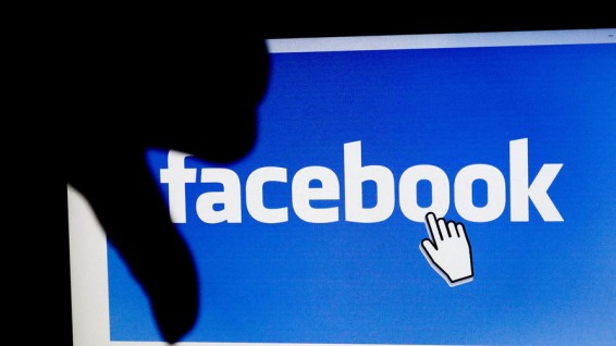 Facebook мог обманывать власти Британии о российском «вмешательстве»