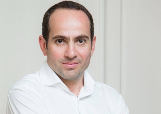 Սեդրակ Քոչարյանի պարզաբանումը