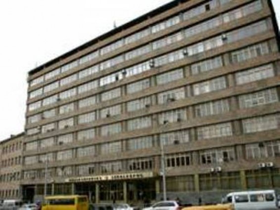 Վերընտրվել են Մանկավարժական եւ Տնտեսագիտական համալսարանների ռեկտորները