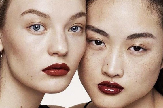 Չինացիները քննադատել են ZARA-ի նոր գովազդային պաստառը՝ այն վիրավորական համարելով