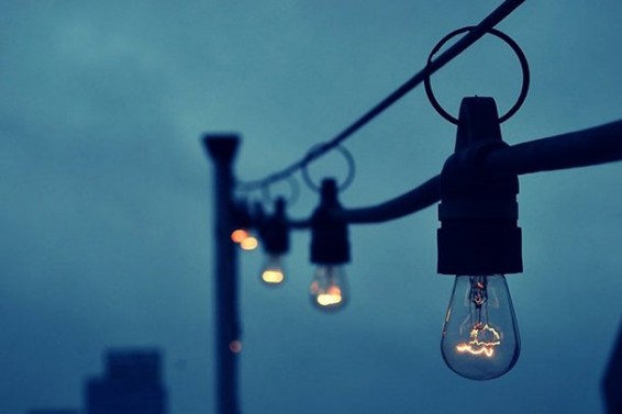 Էլեկտրաէներգիայի պլանային անջատումներ Երևանում և 4 մարզում