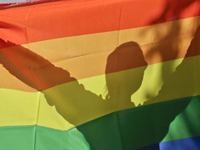 ԱՄՆ-ն տասնյակ երկրներում նույնասեռականության ապաքրեականացման արշավ կսկսի