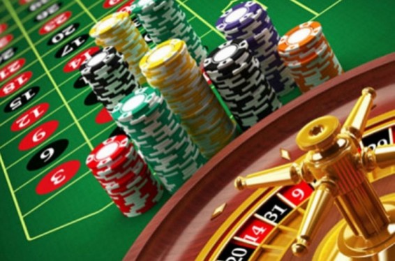 Ծաղկաձորի խաղատանը խոշոր չափի գումար պարտված քաղաքացին կնոջը խաբել է, թե իրեն թալանել են օլիգարխների թիկնապահները. shamshyan.com