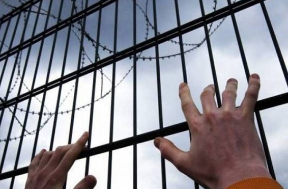 Ադրբեջանի քաղբանտարկյալների հարցերով զբաղվող աշխատանքային խումբը ներկայացրել է քաղբանտարկյալների նոր ցուցակը