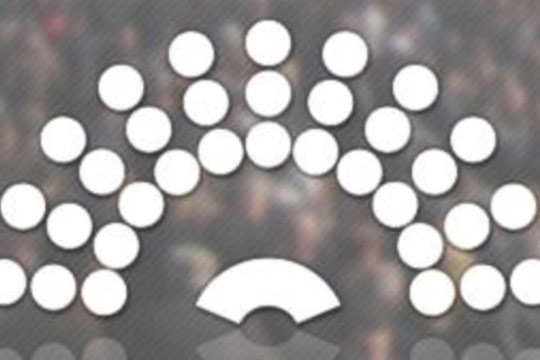 Հիմնադիր խորհրդարանի անդամ Արմեն Միքայելյանը կալանավորվել է