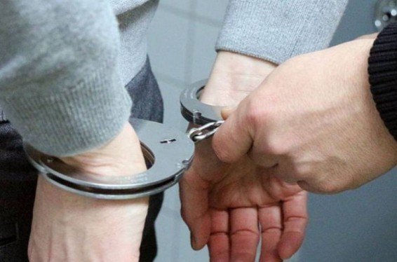 Քարի արտադրամասից կատարված գողության գործից անջատված մասով հայտարարվել է նախաքննության ավարտի մասին. մեղադրանք է առաջադրվել 35-ամյա տղամարդուն