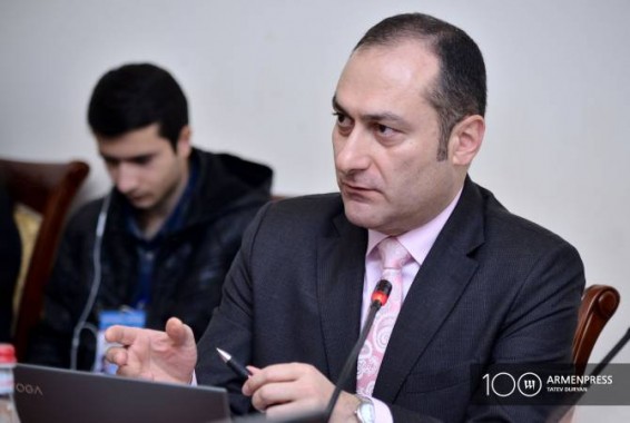 Десять из 1303 осужденных объявили в пенитенциарных учреждениях голодовку: министр юстиции представляет парламентариям цифры