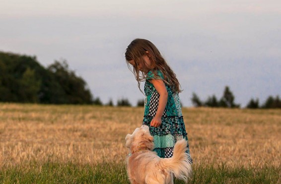 Հանրապետությունում առաջիկա օրերին օդի ջերմաստիճանը կնվազի