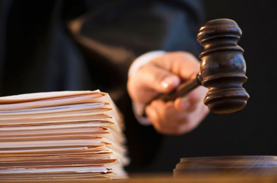 Թուրքիայում ցանկանում են փակել միանգամից 4 քրդական կուսակցություն