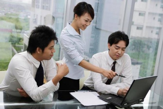 Չինաստանում արգելել են կանանց աշխատանքի ընդունելու ժամանակ հղիության թեստ պահանջել