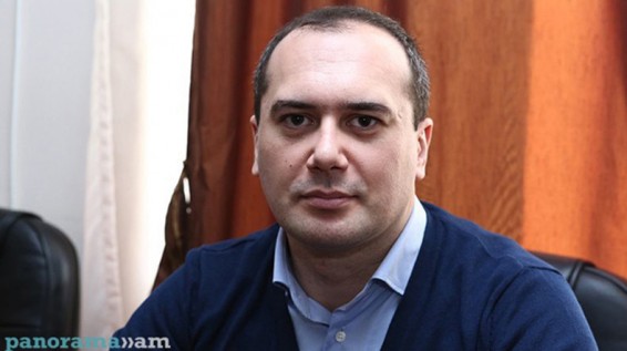 Արաբագետ. Արտահերթ խորհրդարանական ընտրություններին ընդառաջ ուշագրավ իրավիճակ է ստեղծվել Իսրայելում